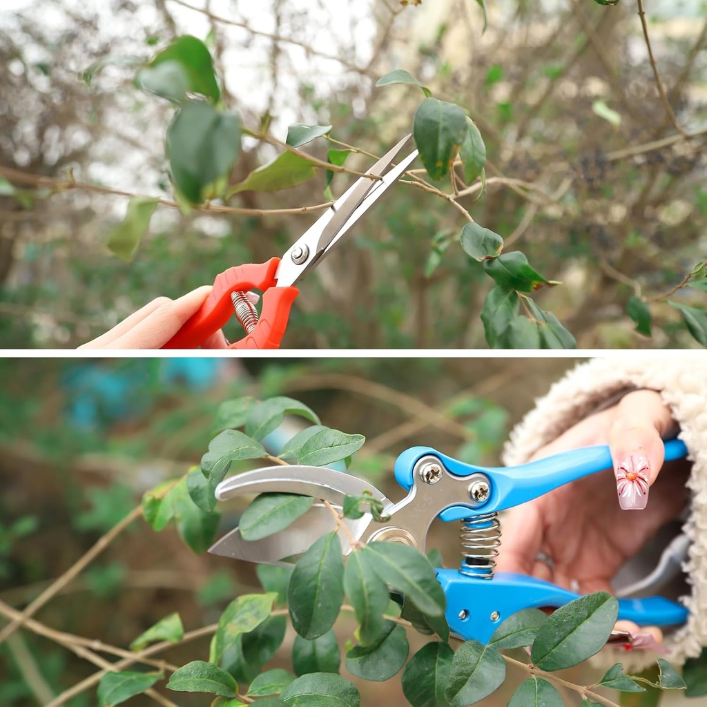 2-pack-garden-pruning-shears-stainless-s-5.jpg