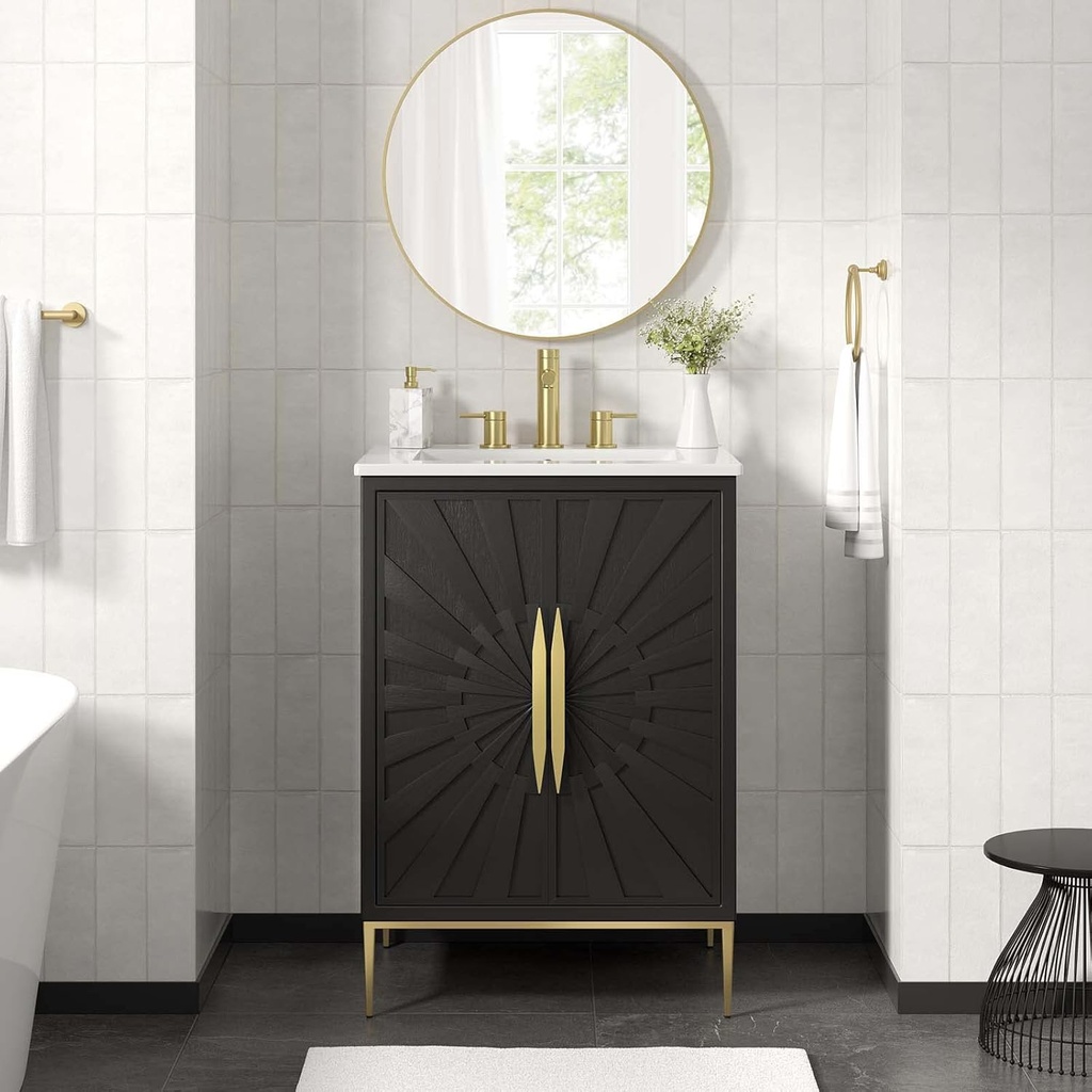 modway-awaken-bathroom-vanity-cabinet-24-2.jpg