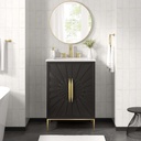 modway-awaken-bathroom-vanity-cabinet-24-2.jpg