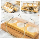 ganazono-10pcs-cupcake-boxes-handle-port-5.jpg
