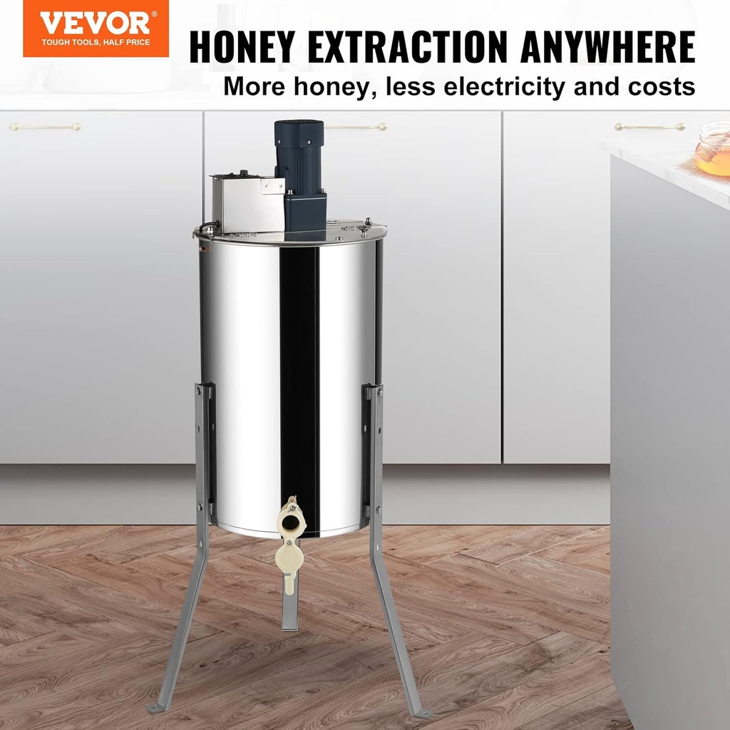vevor-electric-honey-extractor-24-frame--2.jpg