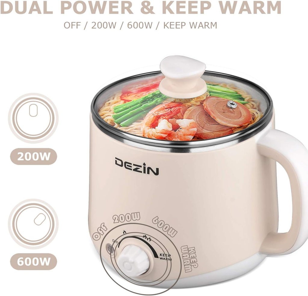 dezin-5l-double-flavor-shabu-shabu-pot-a-6.jpg