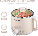 dezin-5l-double-flavor-shabu-shabu-pot-a-6.jpg