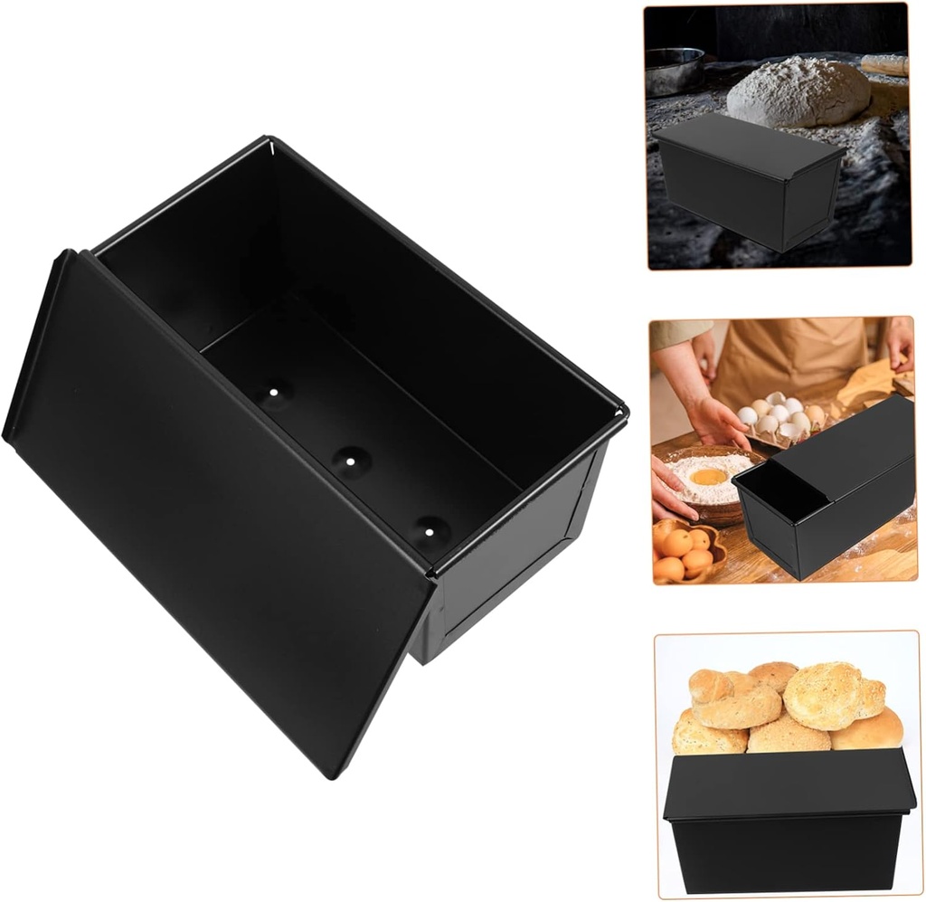 carbon-steel-sliding-lid-toast-box-loaf--6.jpg