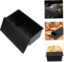 carbon-steel-sliding-lid-toast-box-loaf--6.jpg