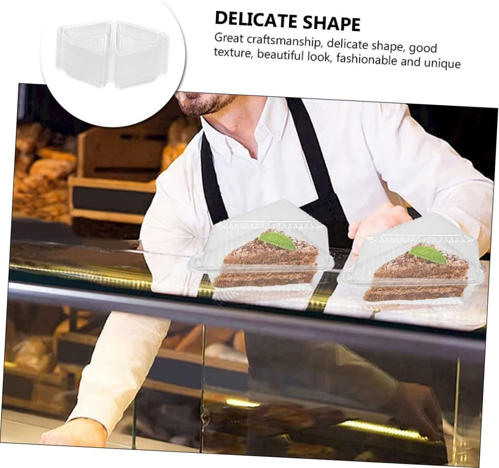garneck-50pcs-clear-cake-slice-carrier-s-3.jpg