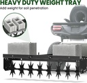 32-inch-tow-behind-lawn-garden-spiker-ae-2.jpg