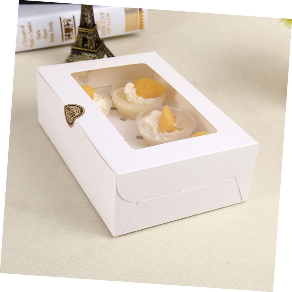 10pcs-boxes-white-paper-muffin-boxes-wit-3.jpg