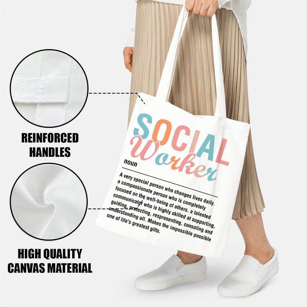 social-worker-tote-bag-gifts-for-women-s-4.jpg