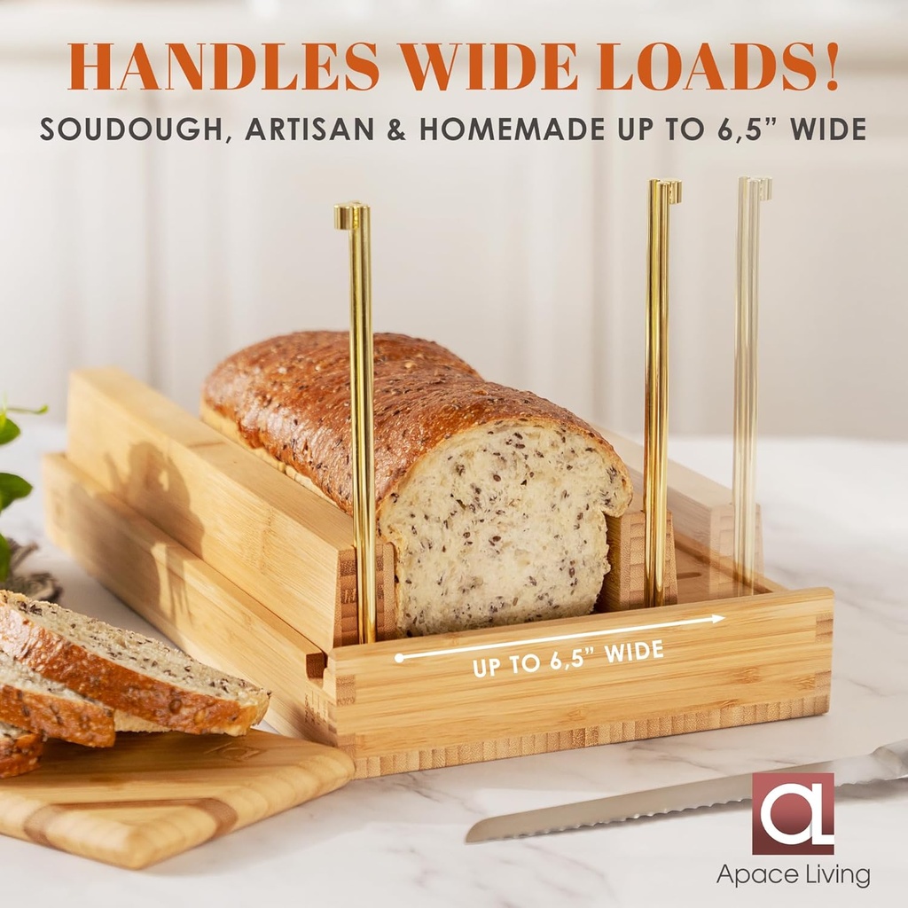 ditto-bamboo-bread-slicer---65-wide-adju-5.jpg