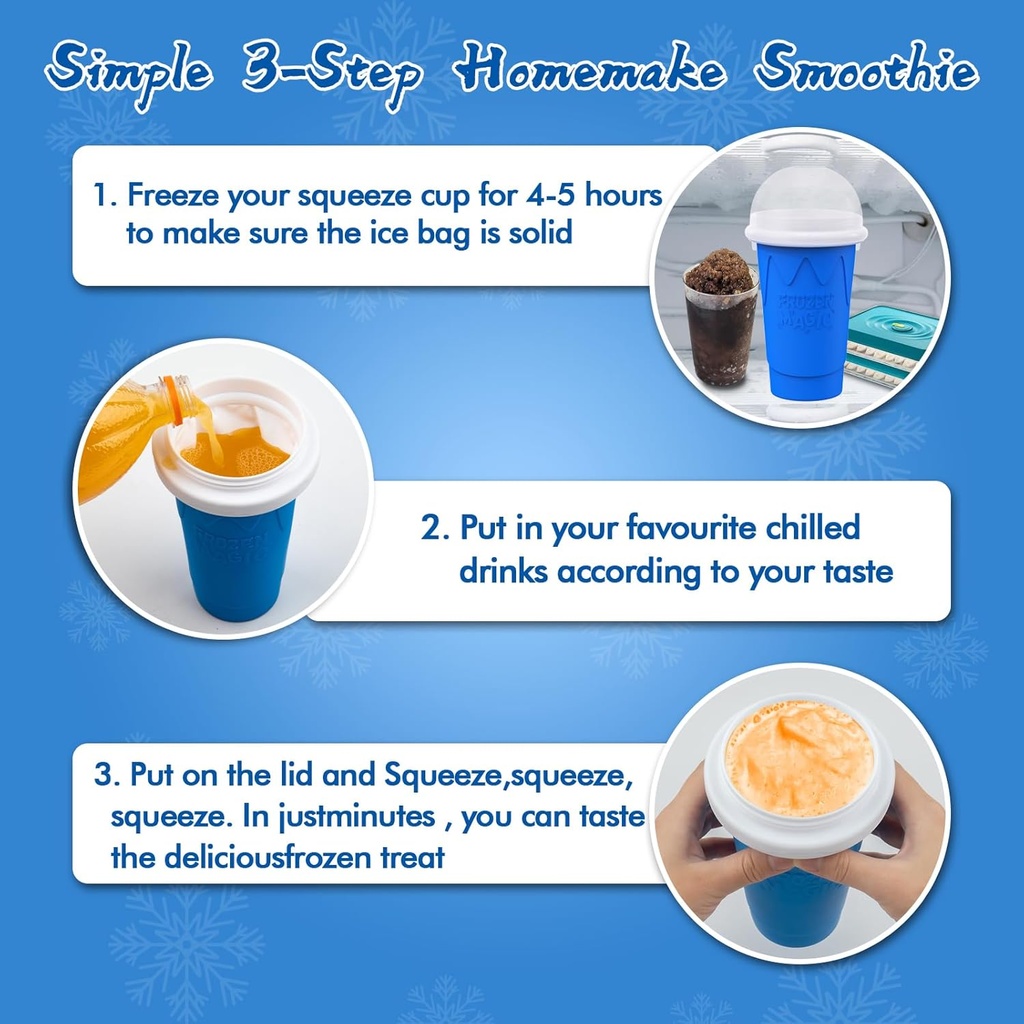 500ml-slushie-maker-cup-magic-quick-froz-5.jpg