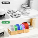expandable-food-container-lid-organizers-4.jpg