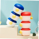 portable-baby-formula-dispenser-containe-5.jpg