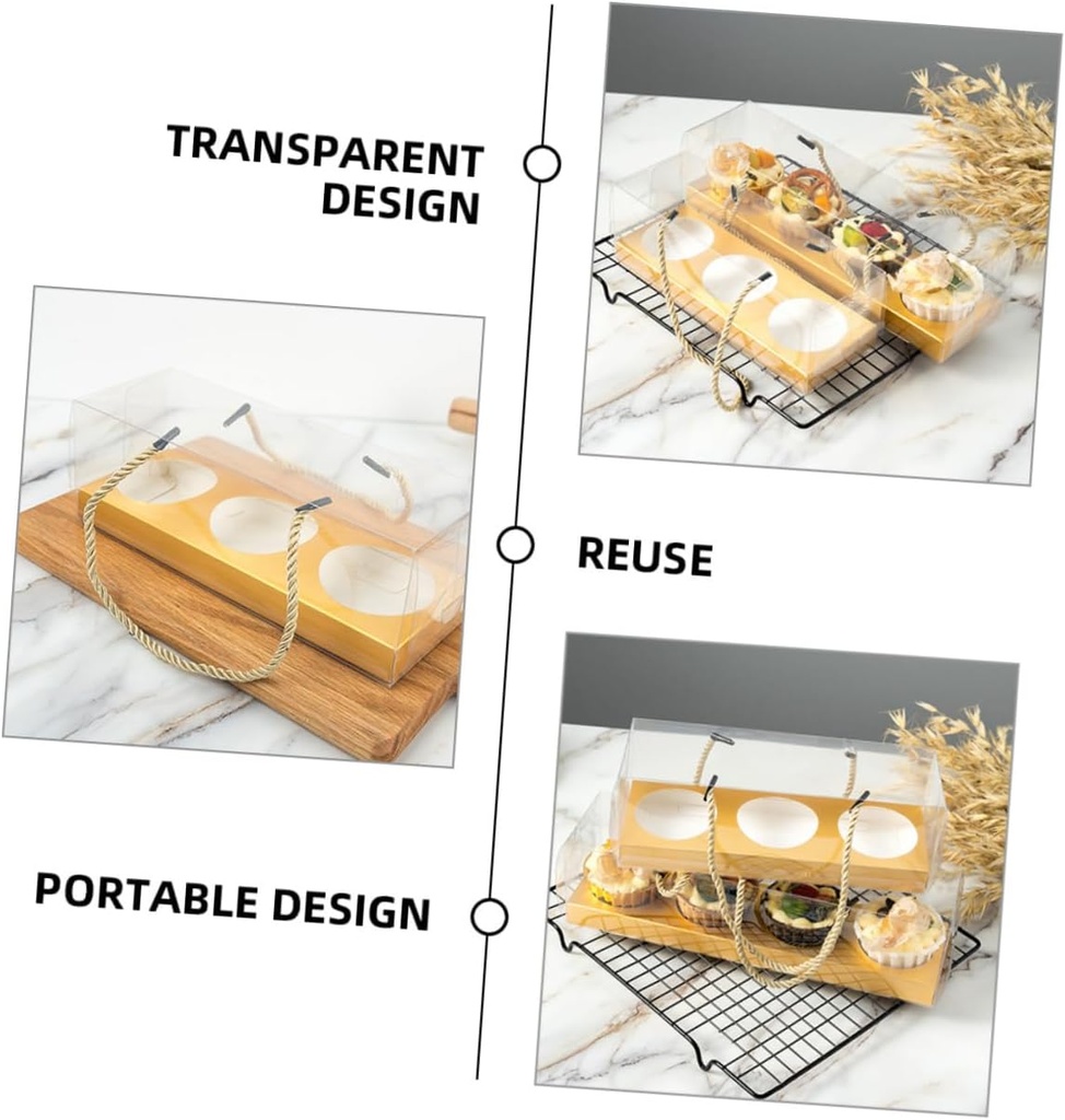 ganazono-10pcs-cupcake-boxes-handle-port-6.jpg