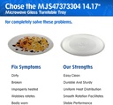 mjs47373304-1417-microwave-glass-turntab-5.jpg