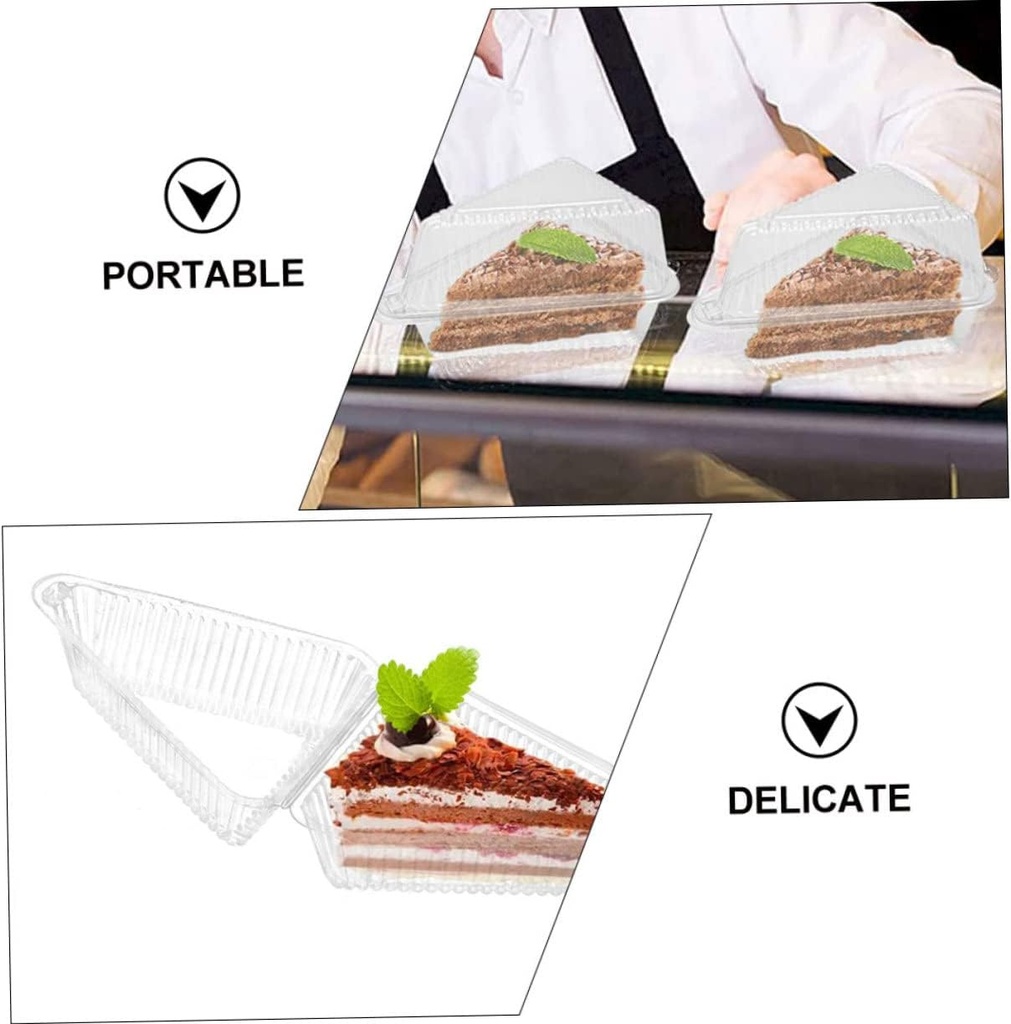 garneck-50pcs-clear-cake-slice-carrier-s-4.jpg
