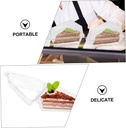 garneck-50pcs-clear-cake-slice-carrier-s-4.jpg
