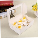 10pcs-boxes-white-paper-muffin-boxes-wit-4.jpg