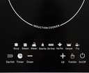 750w-portable-induction-cooktop-burner-e-5.jpg