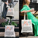 social-worker-tote-bag-gifts-for-women-s-5.jpg