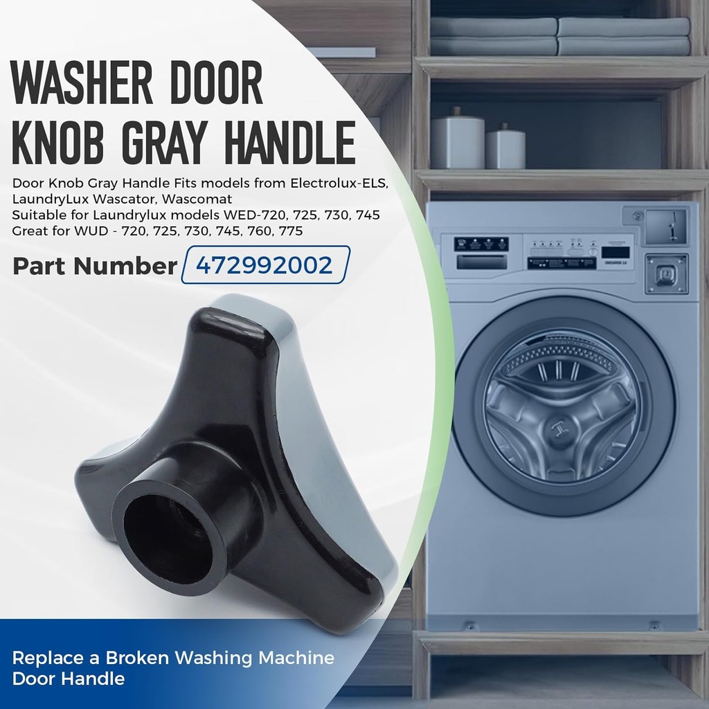 washer-door-knob-gray-handle-472992002-f-2.jpg