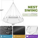 sorbus-56-stylish-hanging-swing-nest---p-3.jpg