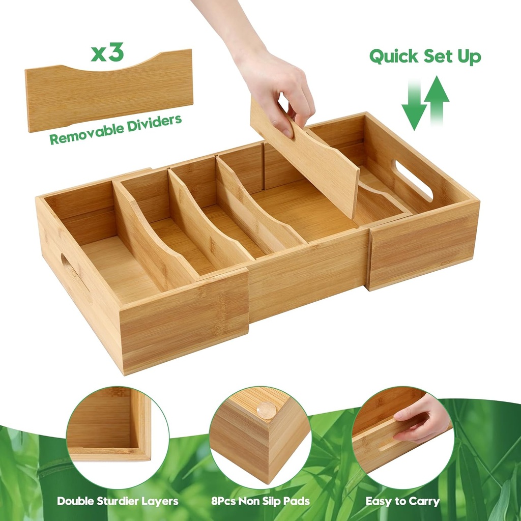 expandable-food-container-lid-organizers-5.jpg