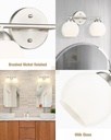 emak-modern-globe-vanity-lights-brushed--3.jpg