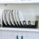 kichvoe-dish-drying-rack-drainboard-kitc-4.jpg