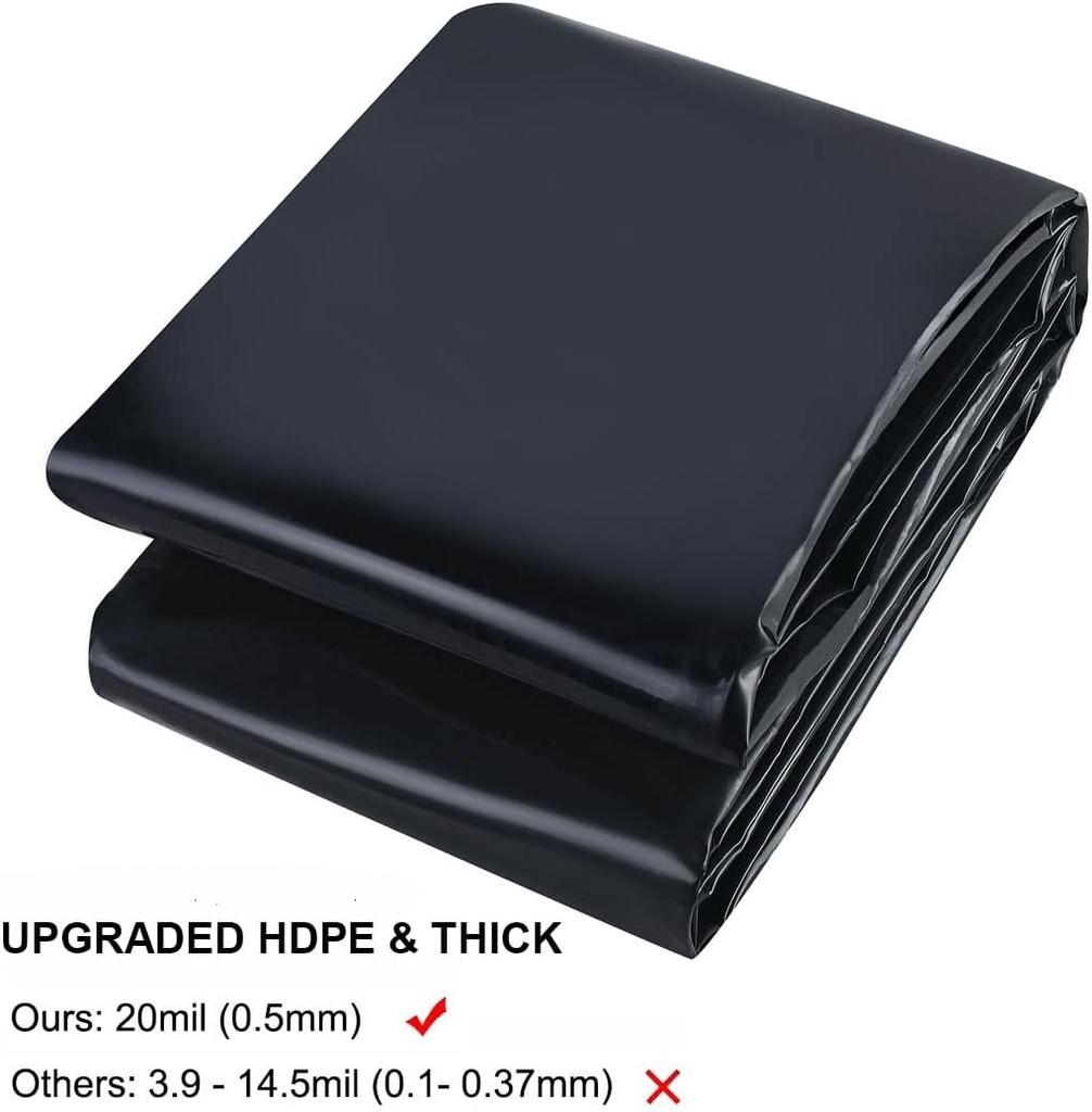 pond-liner-20-mil-7-x-10-feet-pond-liner-2.jpg