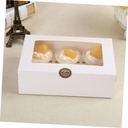 10pcs-boxes-white-paper-muffin-boxes-wit-5.jpg