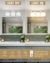 emak-brushed-nickel-vanity-lights-3-ligh-2.jpg
