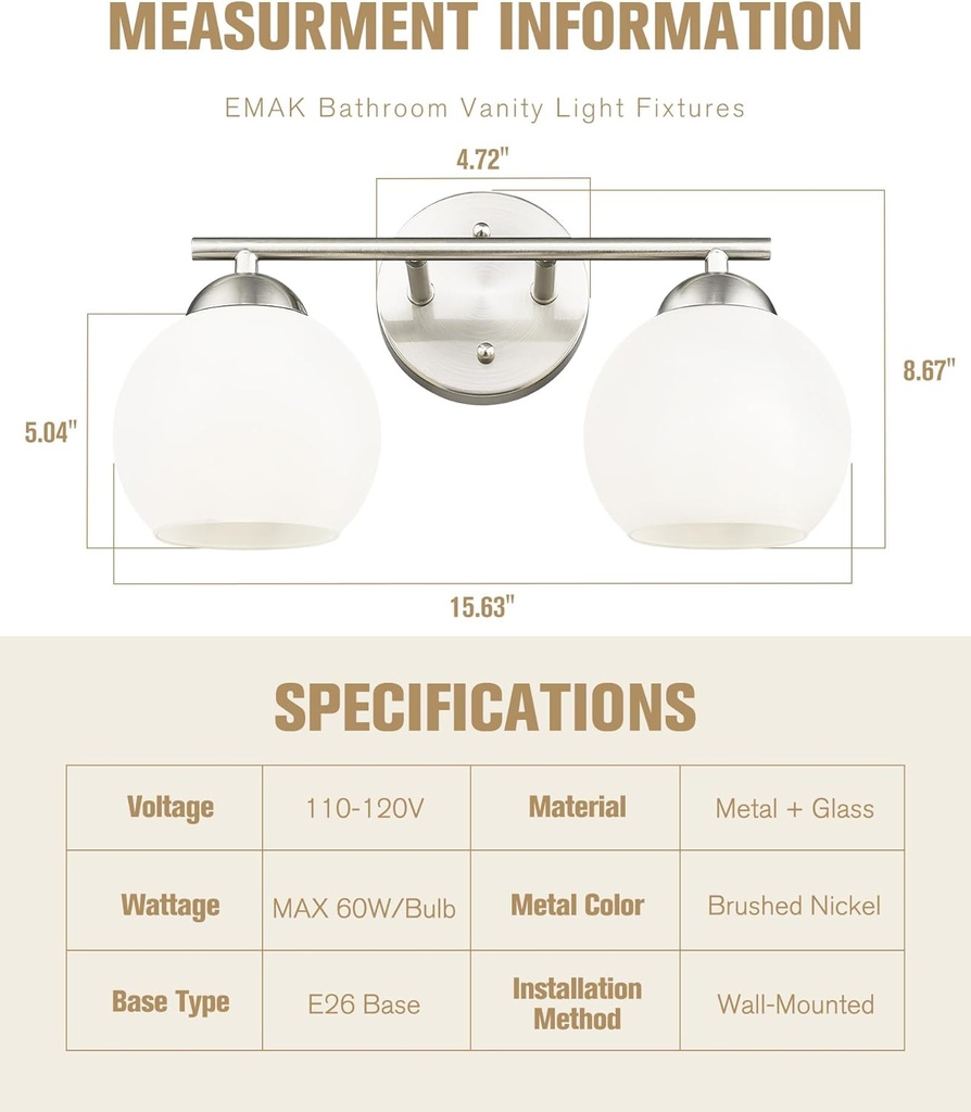 emak-modern-globe-vanity-lights-brushed--4.jpg