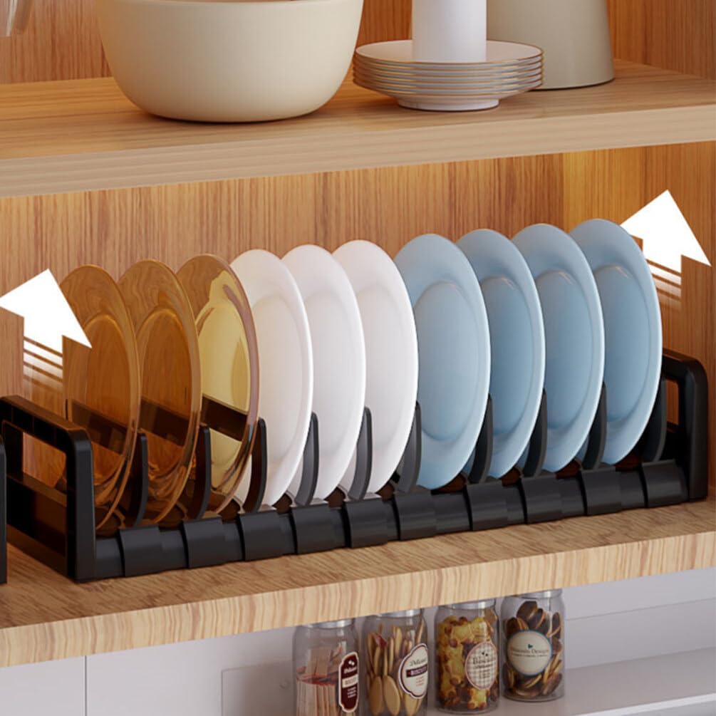 kichvoe-dish-drying-rack-drainboard-kitc-5.jpg