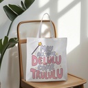 preppy-tote-bag-coquette-tote-bag-preppy-2.jpg