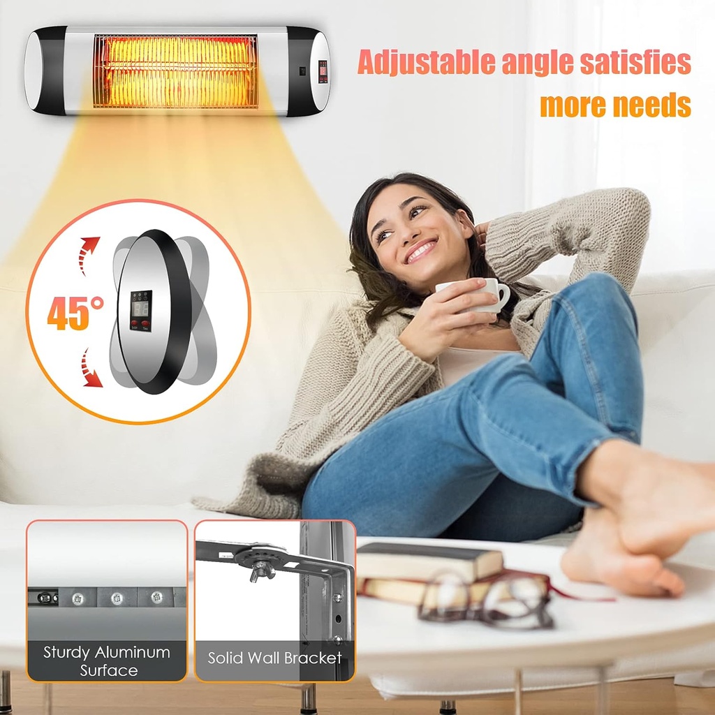 costway-wall-mounted-patio-heater-remote-5.jpg