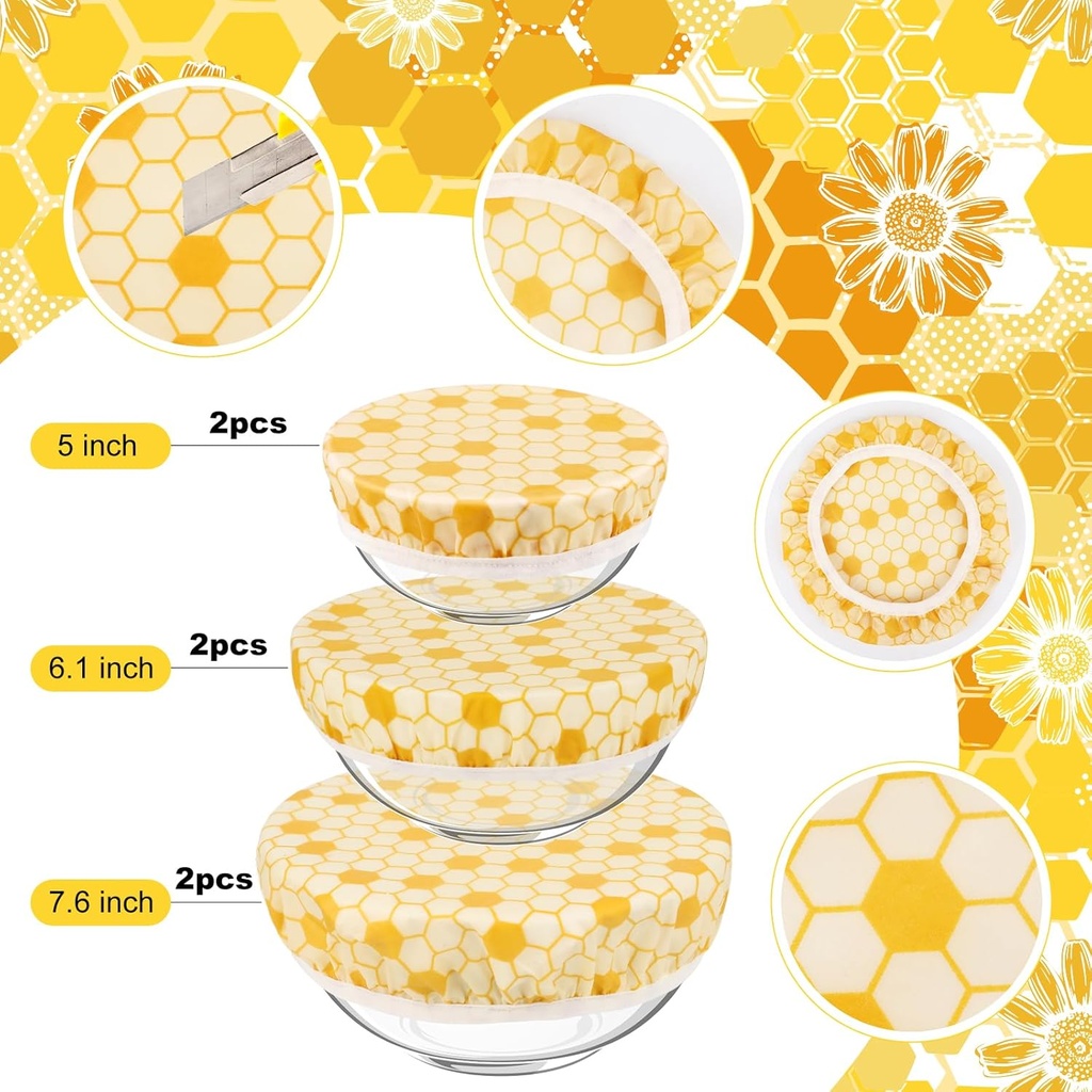 6pcs-beeswax-bowl-covers-reusable-bowl-c-2.jpg
