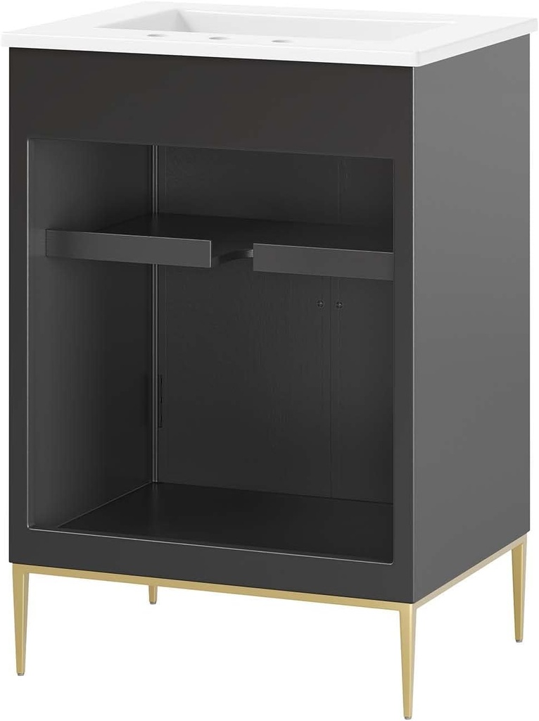 modway-awaken-bathroom-vanity-cabinet-24-6.jpg