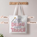 preppy-tote-bag-coquette-tote-bag-preppy-3.jpg