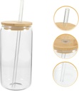 transparent-glass-tea-cup-with-lid-and-s-3.jpg