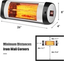 costway-wall-mounted-patio-heater-remote-6.jpg