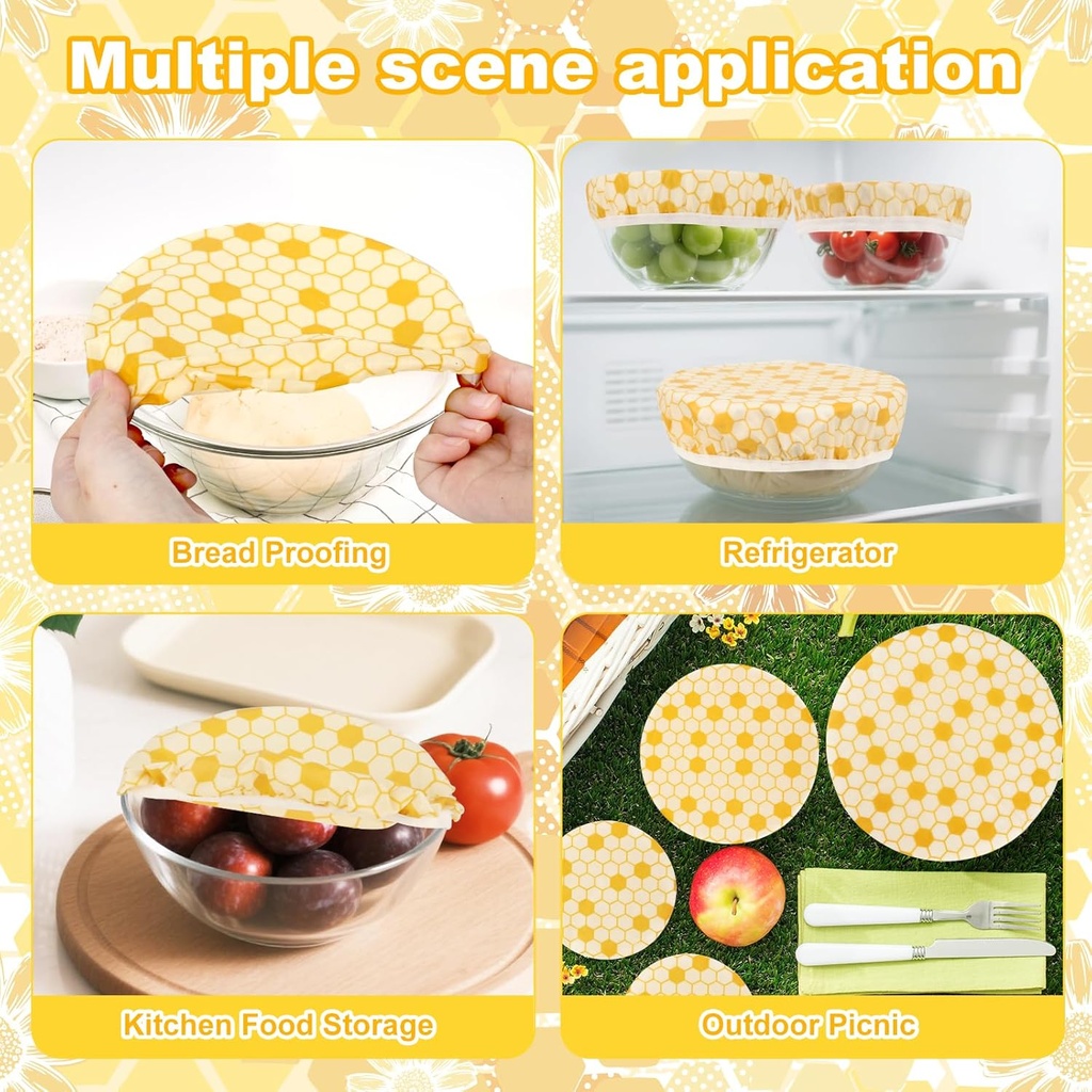 6pcs-beeswax-bowl-covers-reusable-bowl-c-3.jpg