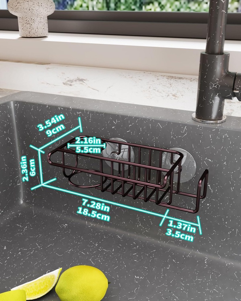 hapirm-4-in-1-adhesive-kitchen-sink-orga-5.jpg