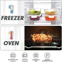 verones-12-packs-glass-food-storage-cont-4.jpg