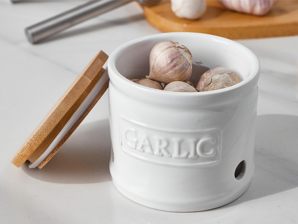 onemore-garlic-keeper-with-lid-ceramic-g-2.jpg