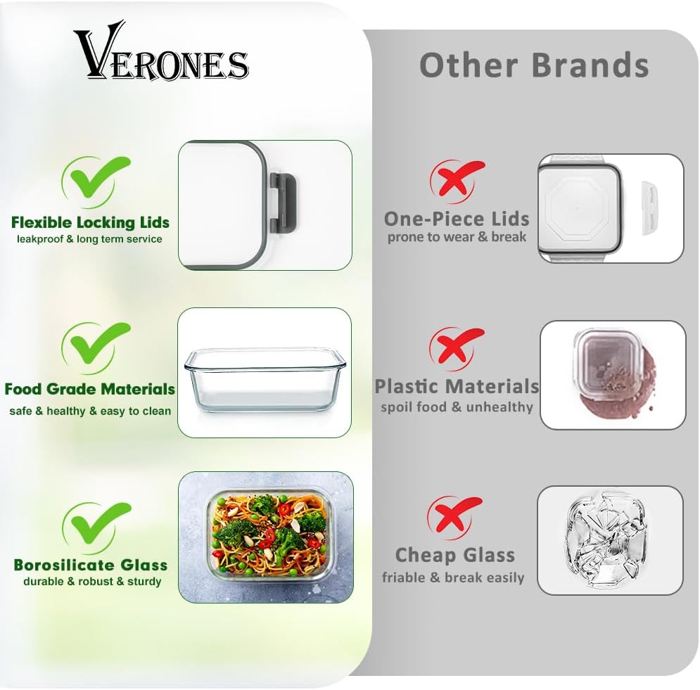 verones-12-packs-glass-food-storage-cont-5.jpg