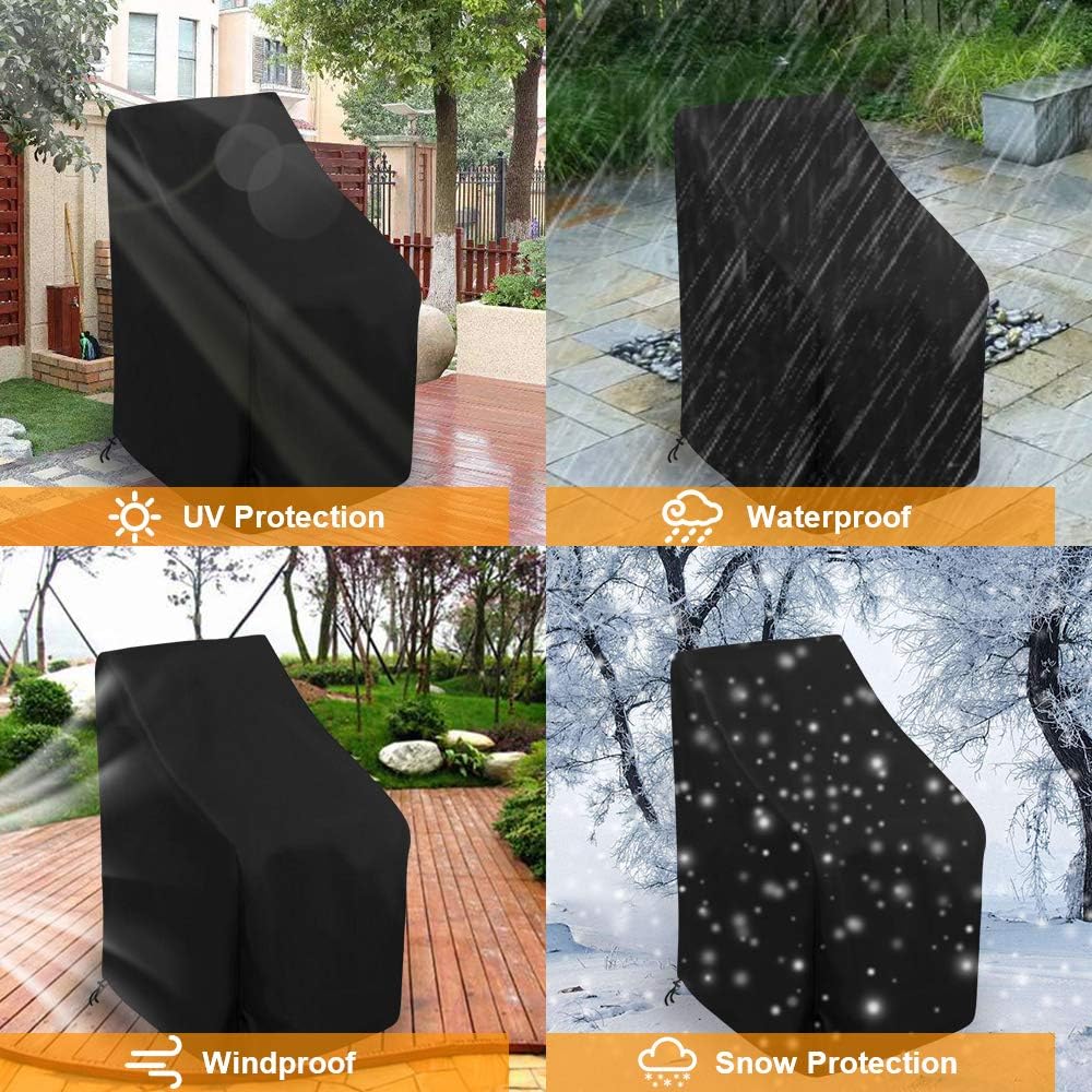 stacking-outdoor-chair-cover-waterproof--6.jpg