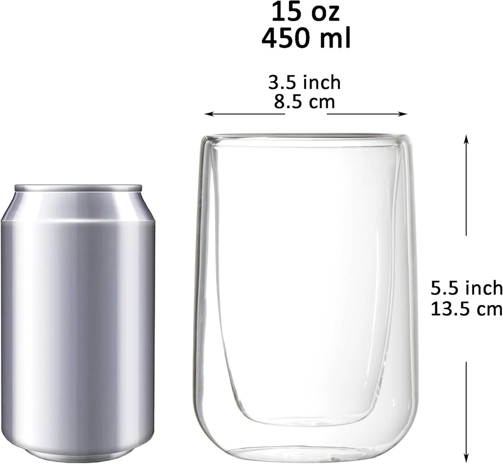 youngever-2-pack-glass-coffee-cups-doubl-2.jpg