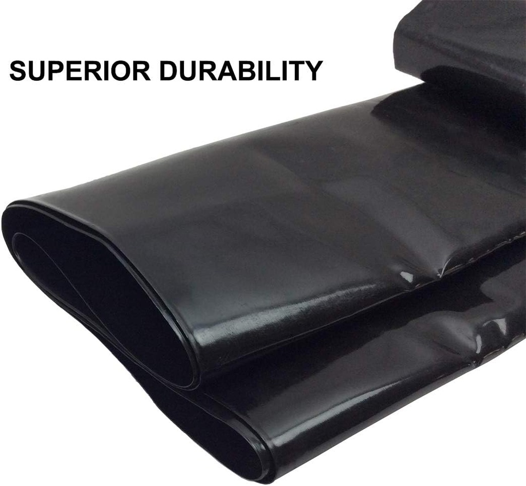 pond-liner-20-mil-7-x-10-feet-pond-liner-6.jpg