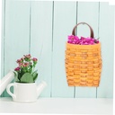 vicasky-woven-wall-hanging-basket-for-fr-6.jpg